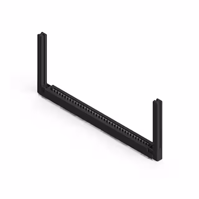 357-037-427-158 EDAC Inc.  Edgeboard Connectors